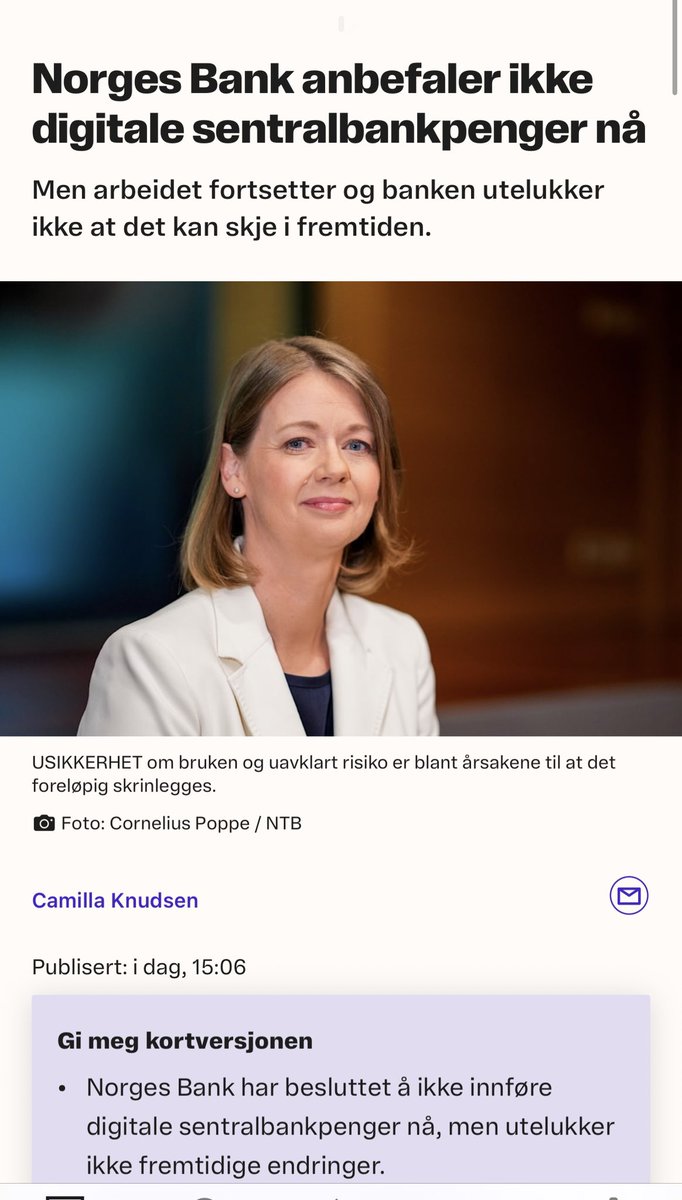 Media z wpisu Bendleruschka