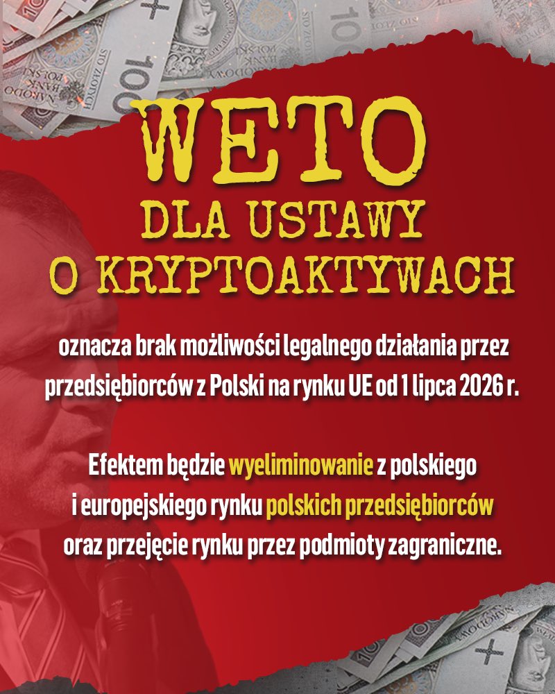 Media z wpisu Koalicja Obywatelska