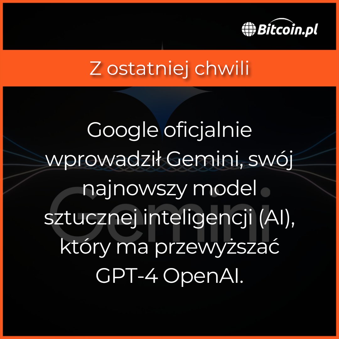 Media z wpisu Bitcoin.pl