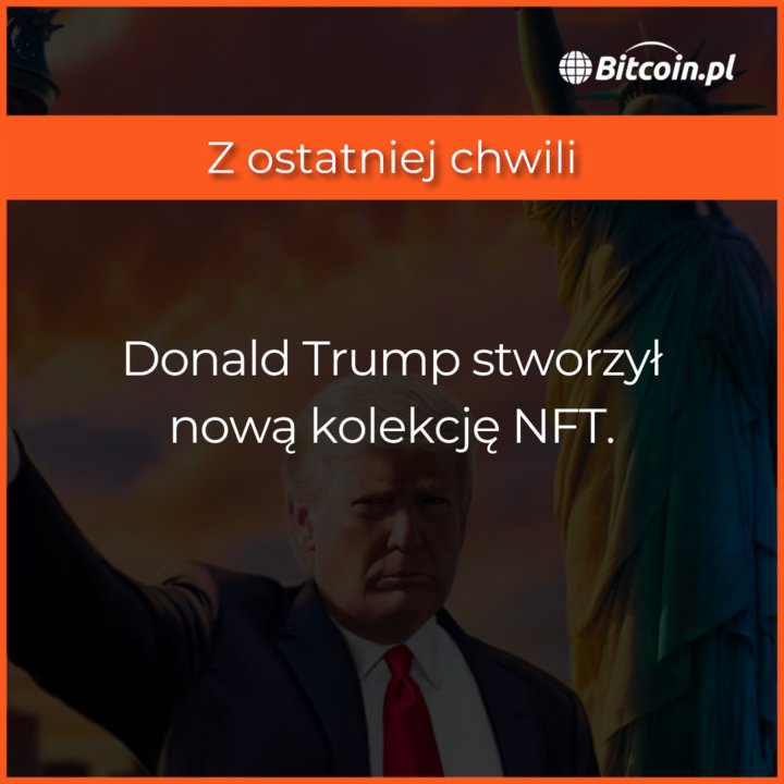 Media z wpisu Bitcoin.pl