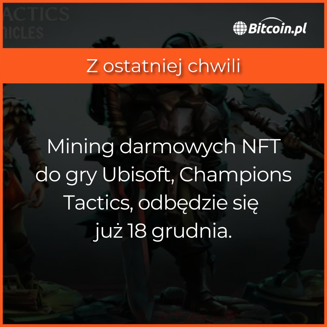 Media z wpisu Bitcoin.pl