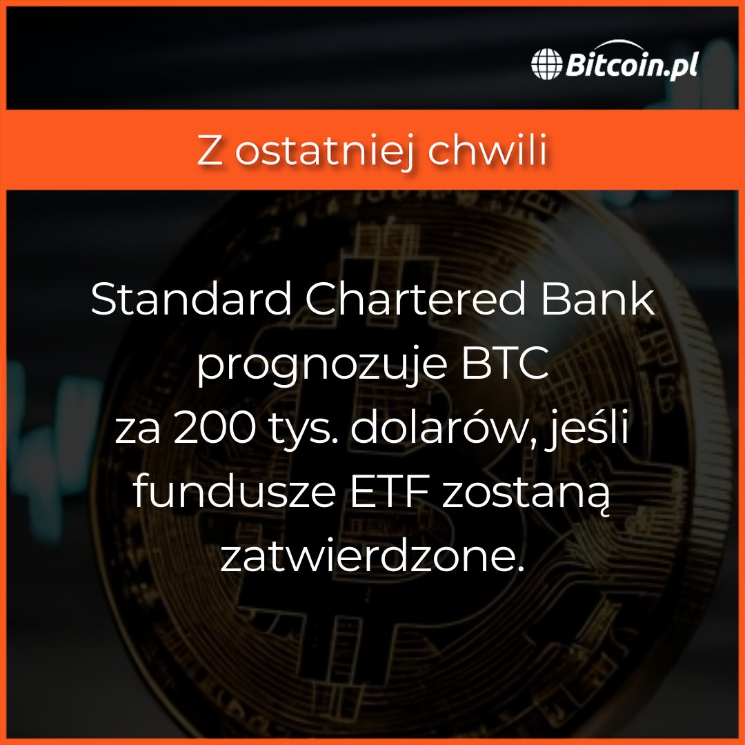 Media z wpisu Bitcoin.pl