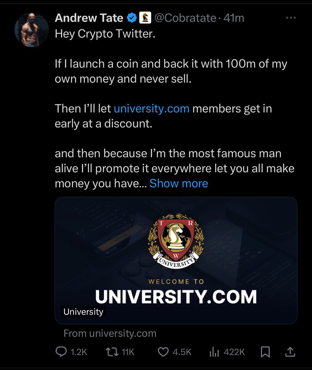 Media z wpisu Bitcoin.pl
