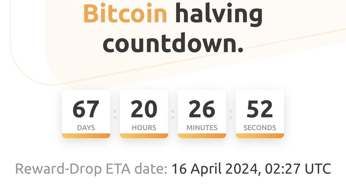 Media z wpisu Bitcoin.pl