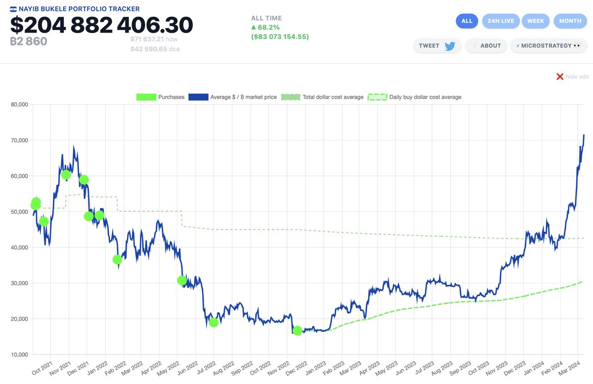 Media z wpisu Crypto Rover