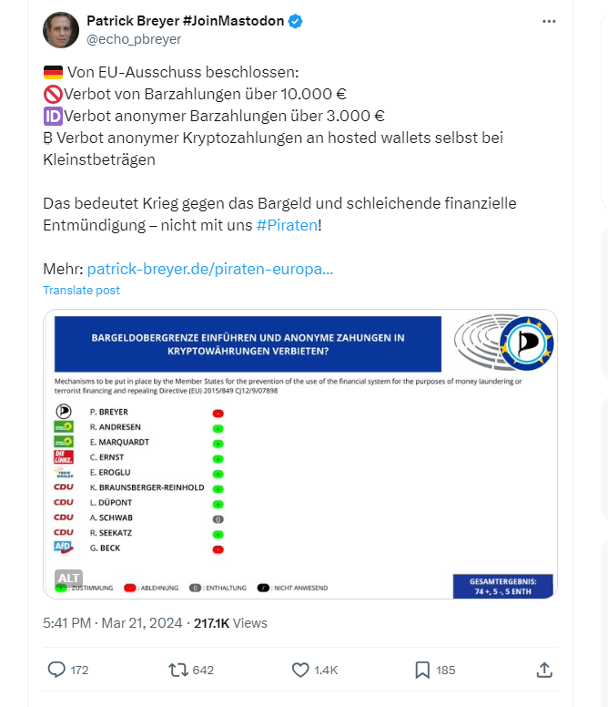 Media z wpisu Piotr Ostapowicz