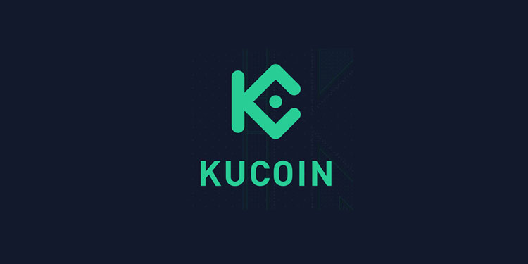 Media z wpisu Wu Blockchain