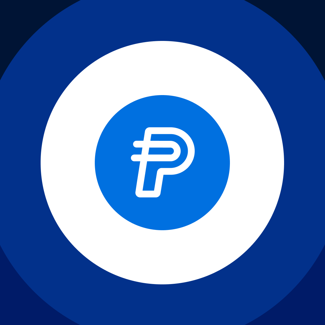 Media z wpisu PayPal