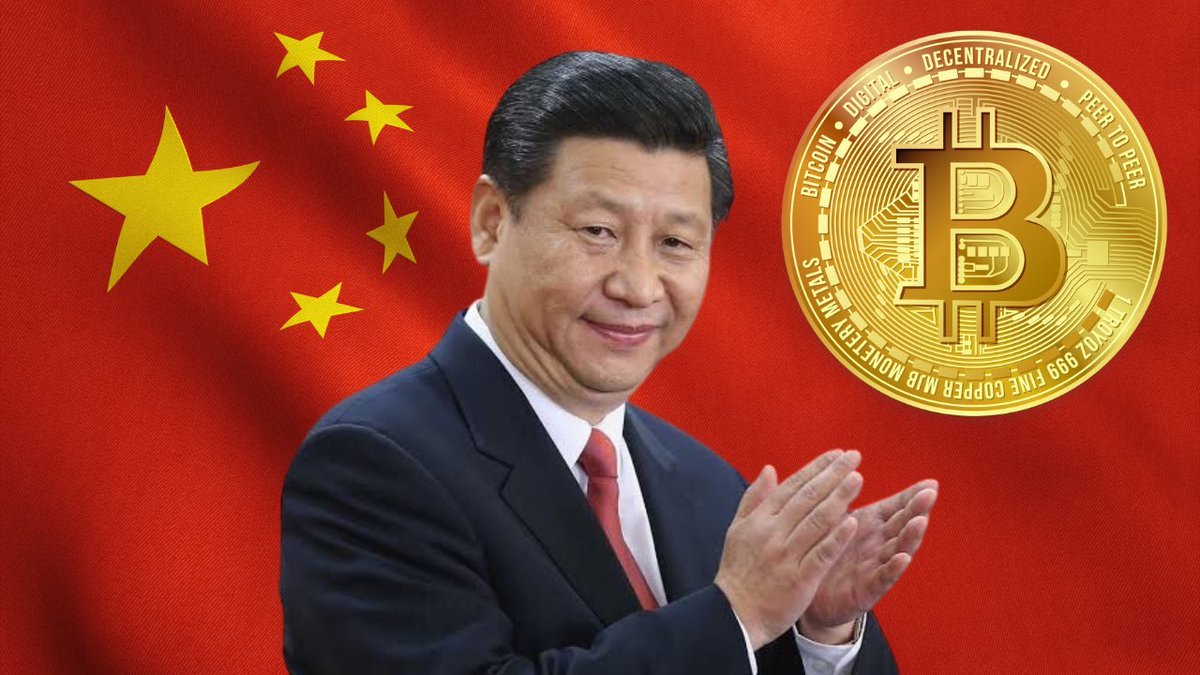 Media z wpisu BITCOINLFG®
