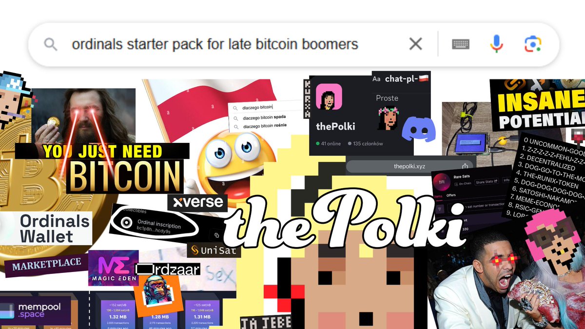 Media z wpisu thePolacy