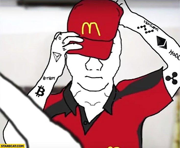 Media z wpisu Rafał Zaorski