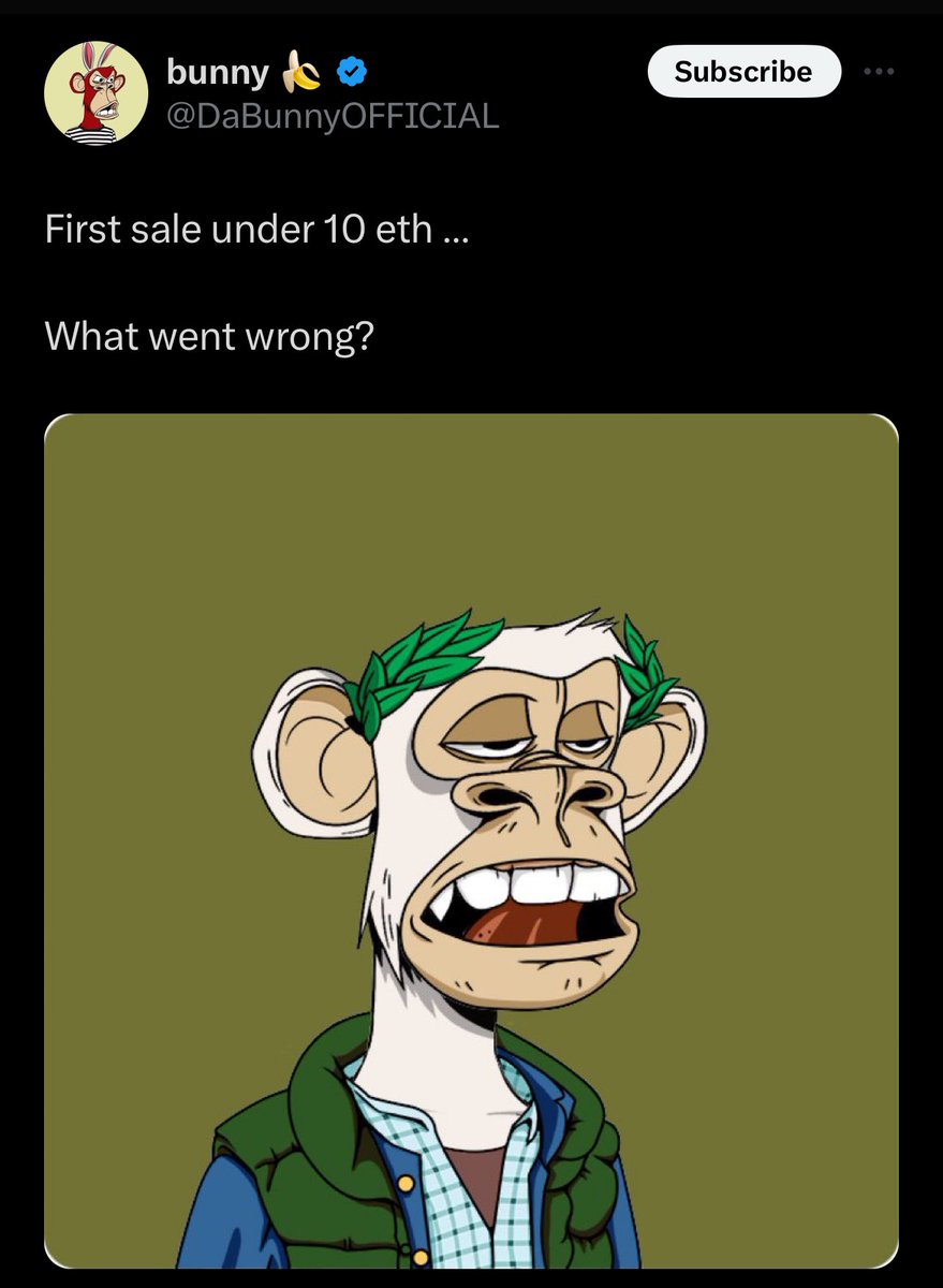 Media z wpisu Eddie