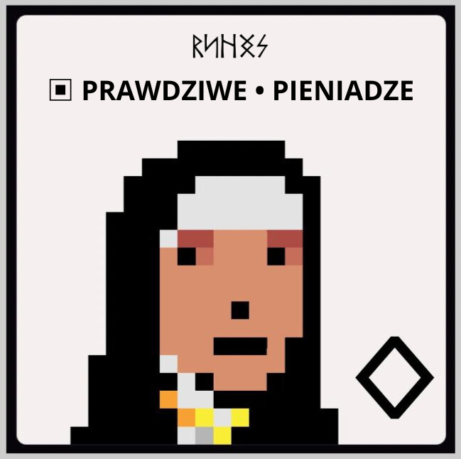 Media z wpisu thePolacy