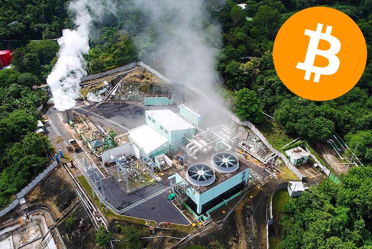 Media z wpisu Bitcoin Magazine