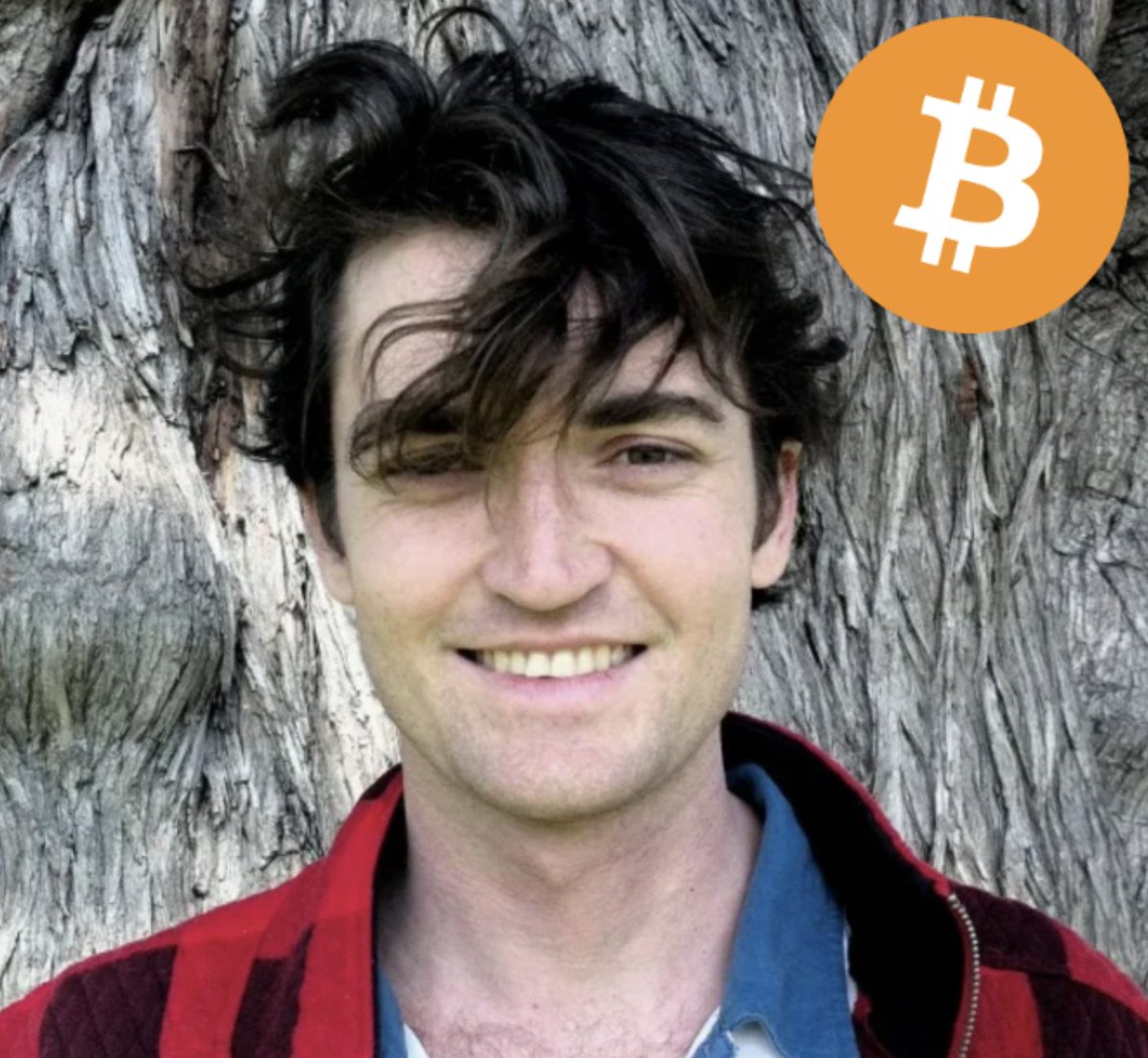 Media z wpisu Bitcoin Magazine