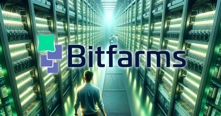 Media z wpisu CryptoNewsBytes
