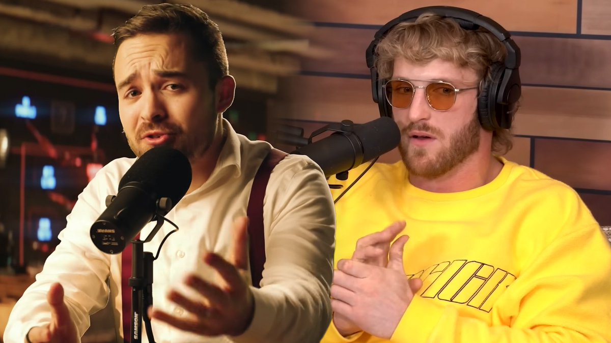 Media z wpisu DramaAlert