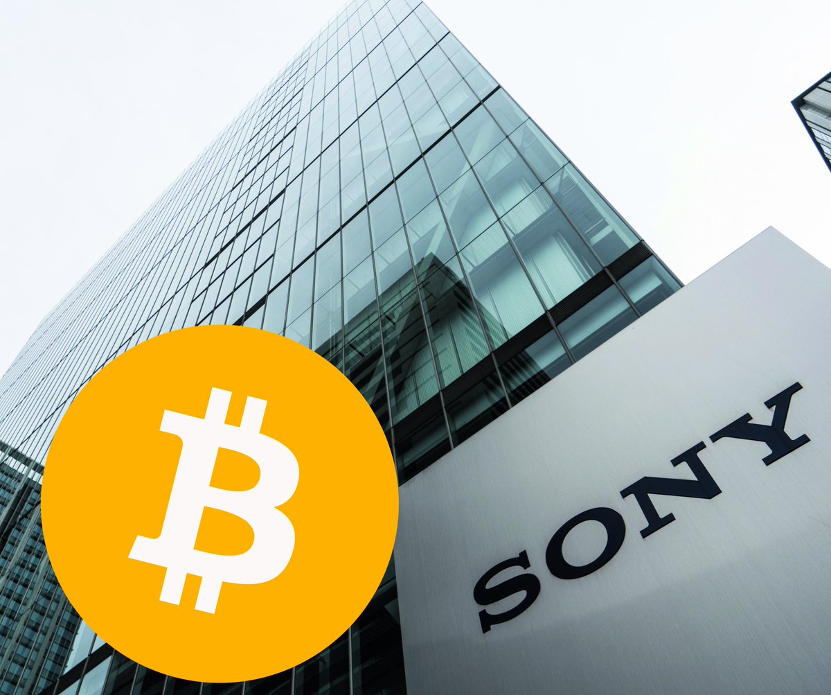 Media z wpisu Bitcoin Archive