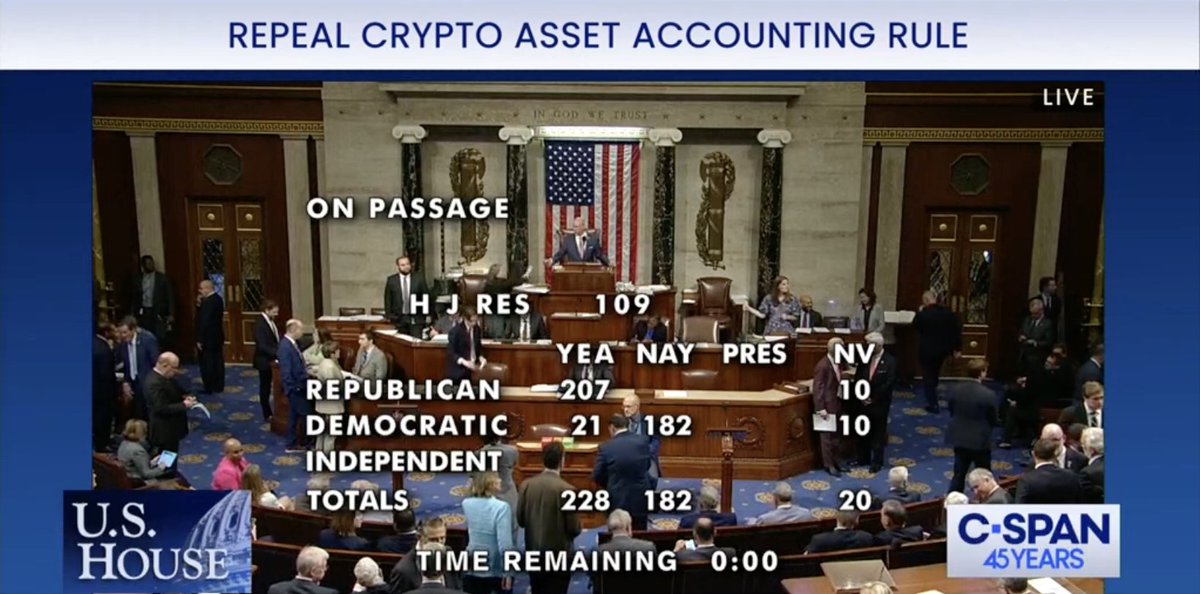 Media z wpisu Financial Services GOP