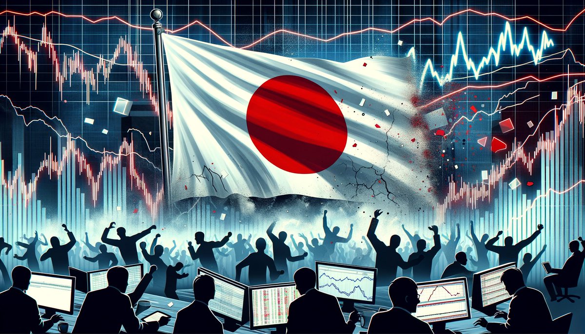 Media z wpisu BRICS News
