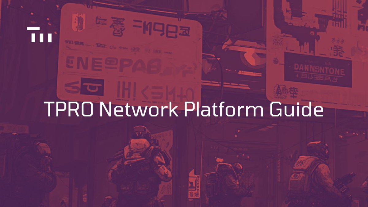Media z wpisu tpro.network