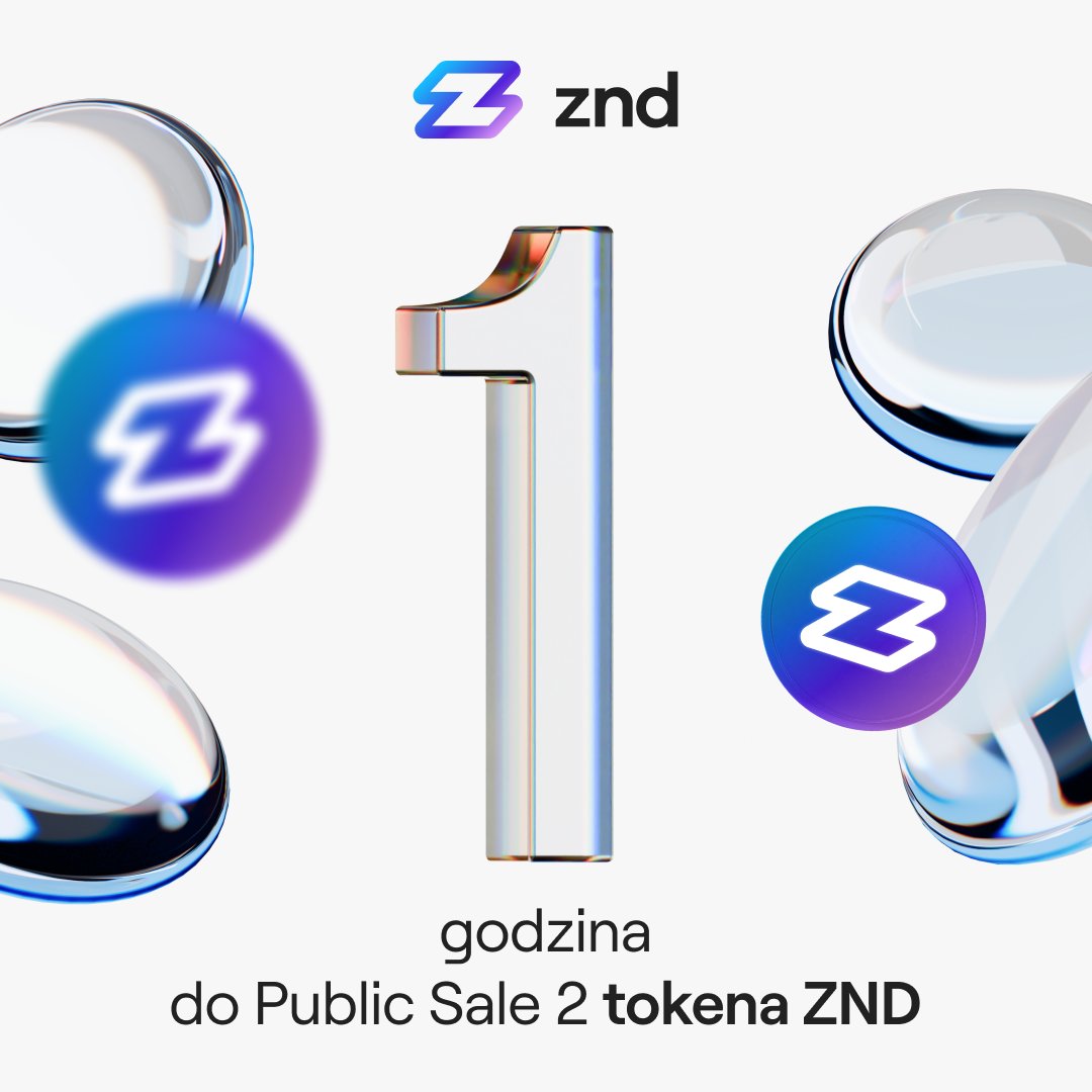 Media z wpisu zondacrypto Polska