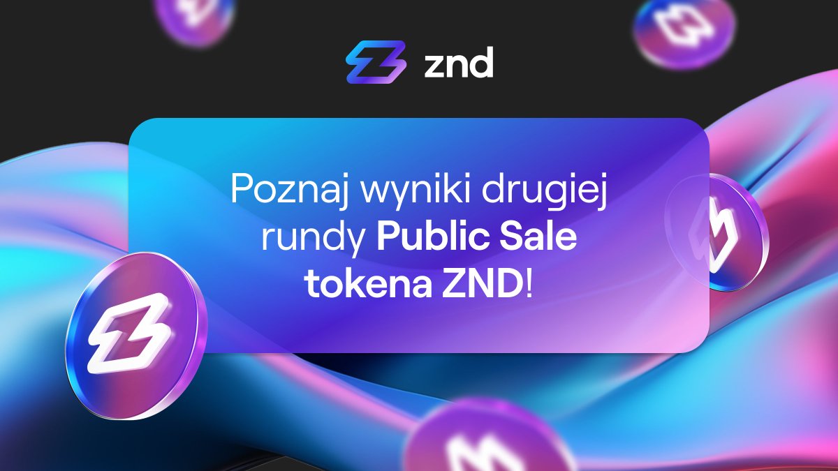 Media z wpisu zondacrypto Polska