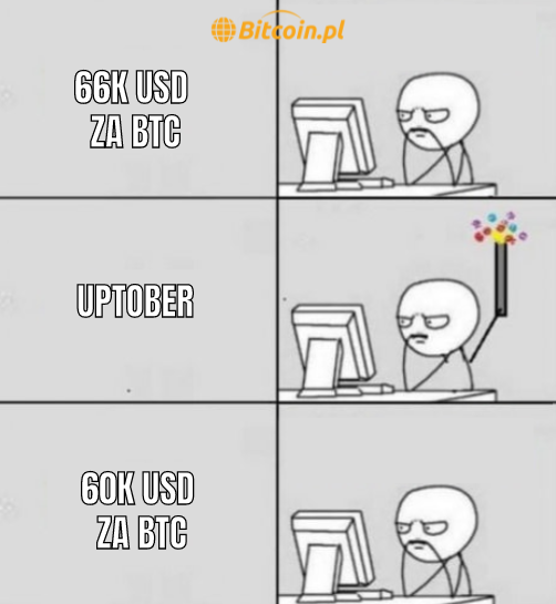 Media z wpisu Bitcoin.pl