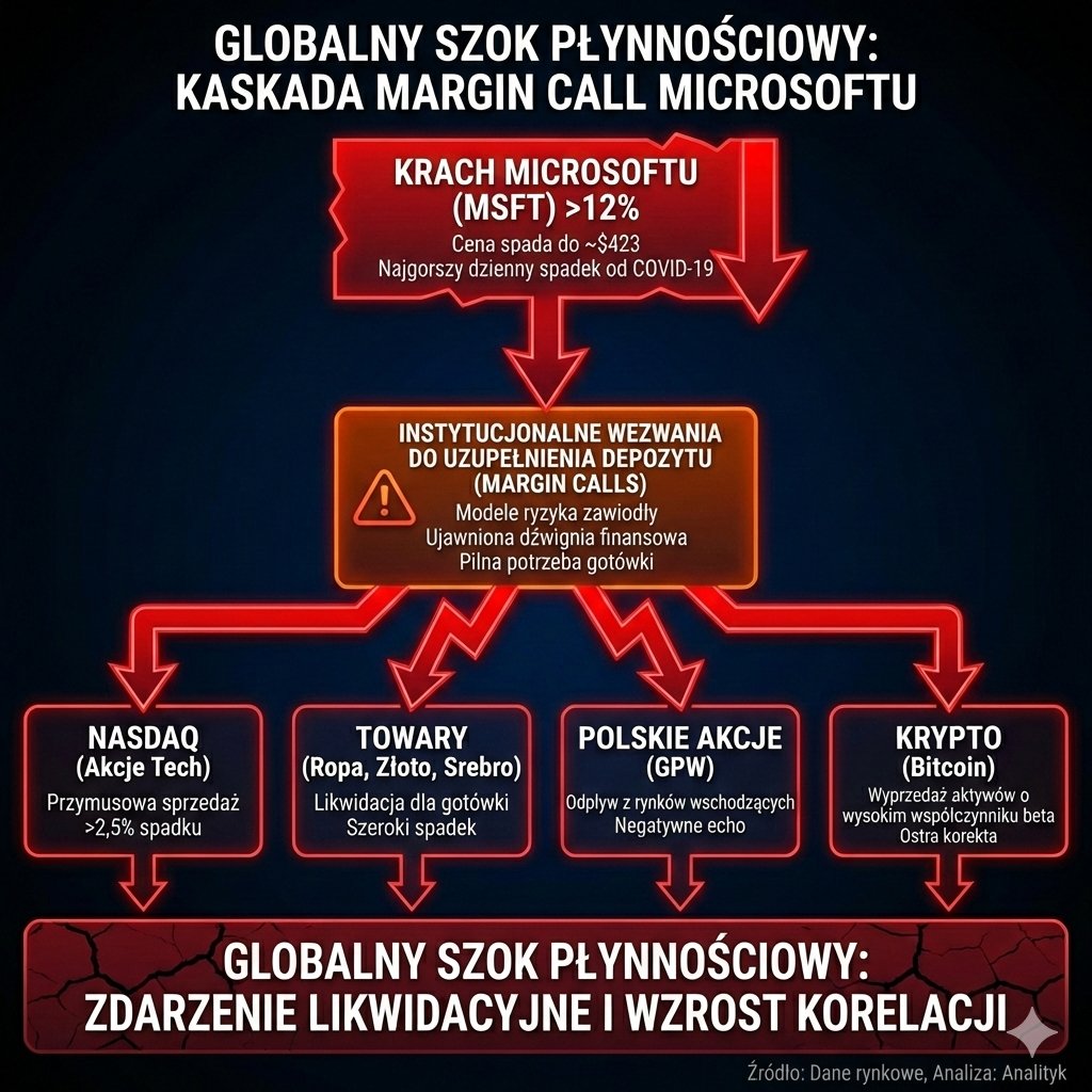 Media z wpisu Daniel Kostecki, CAI