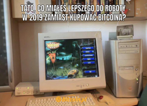 Media z wpisu Bitcoin.pl