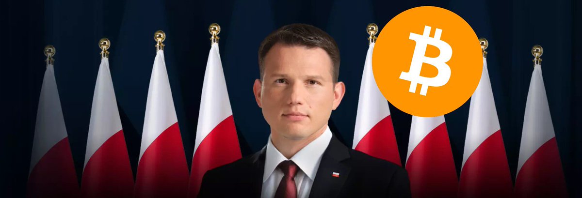 Media z wpisu Sławomir Mentzen