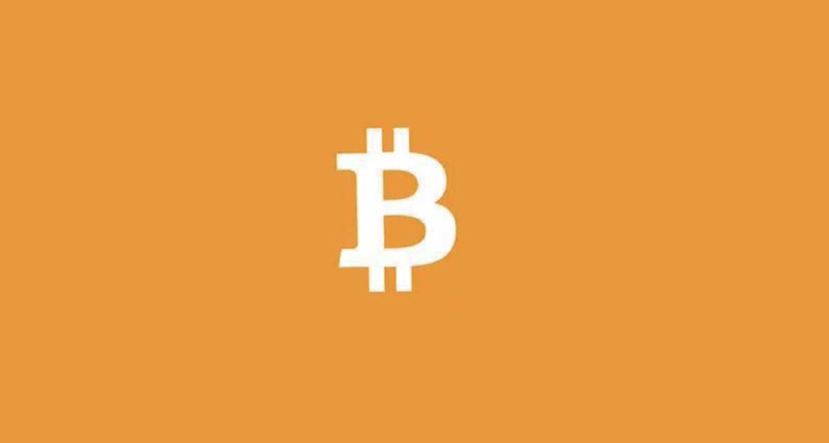 Media z wpisu The Bitcoin Historian