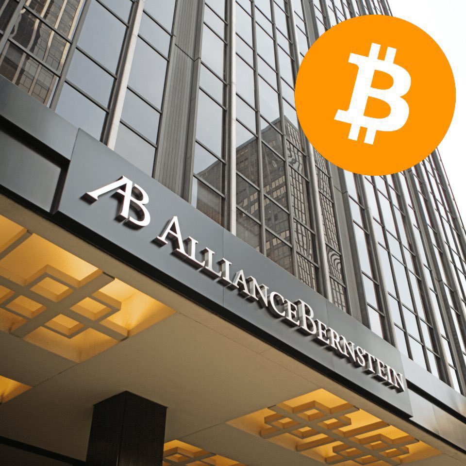 Media z wpisu Bitcoin Magazine