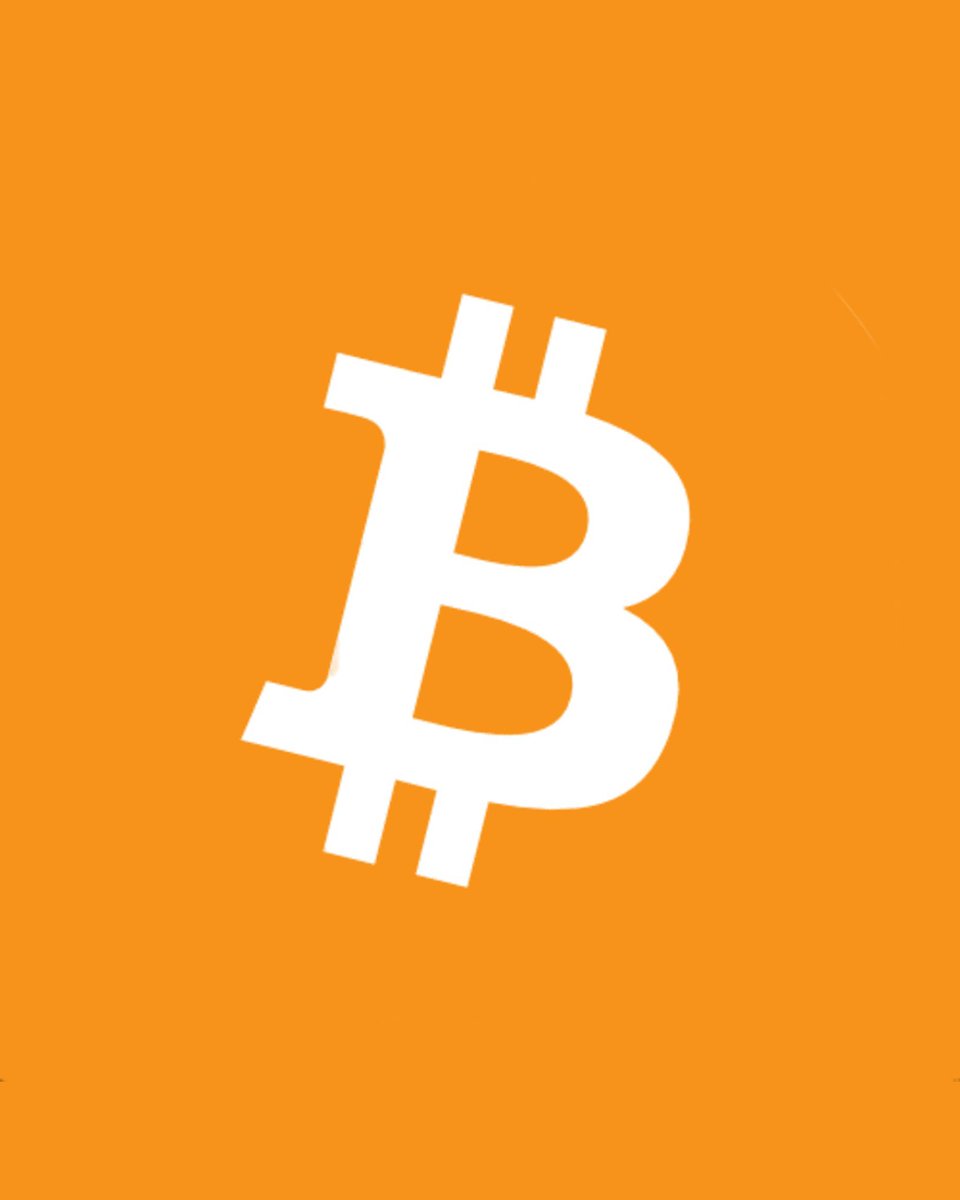 Media z wpisu Bitcoin Archive