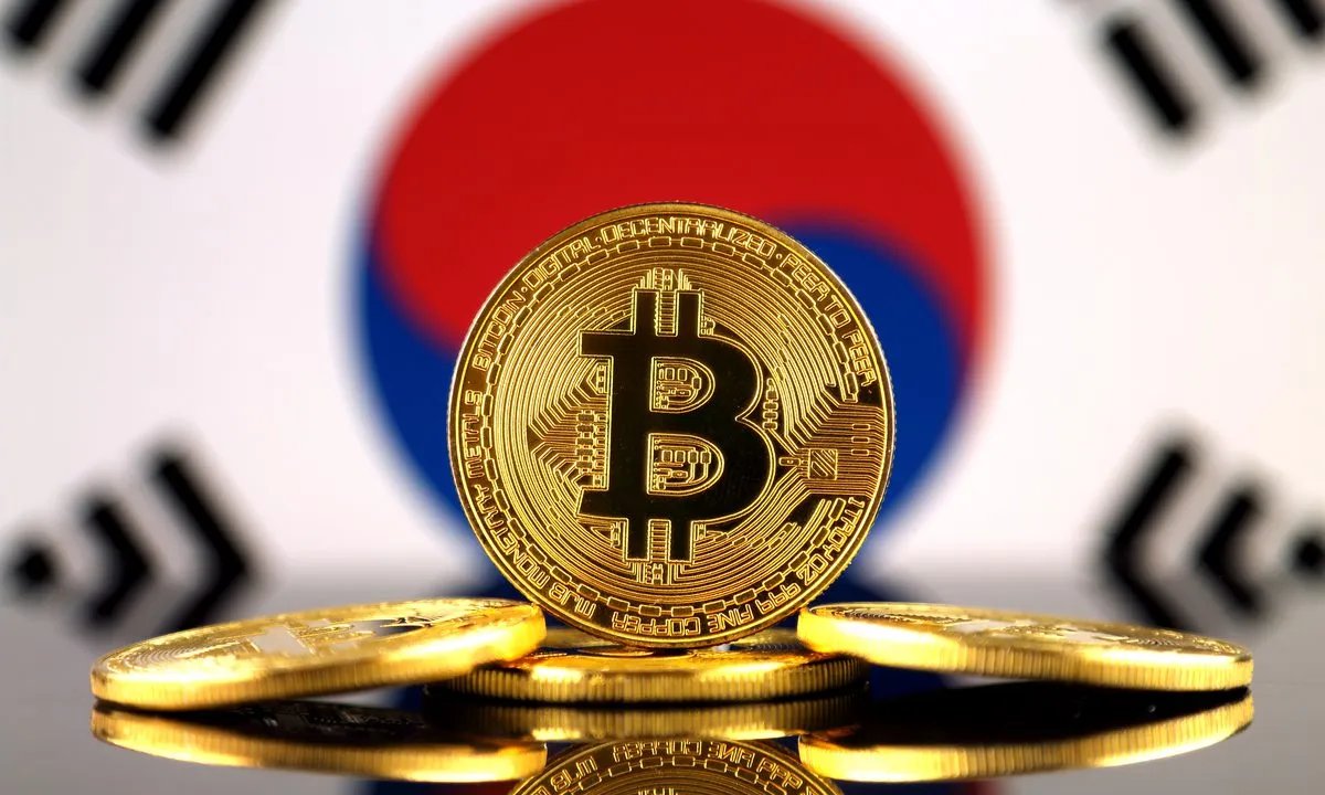 Media z wpisu Crypto Crib