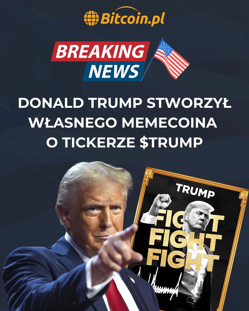Media z wpisu Bitcoin.pl