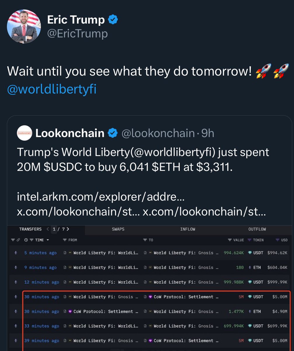 Media z wpisu BlockNews