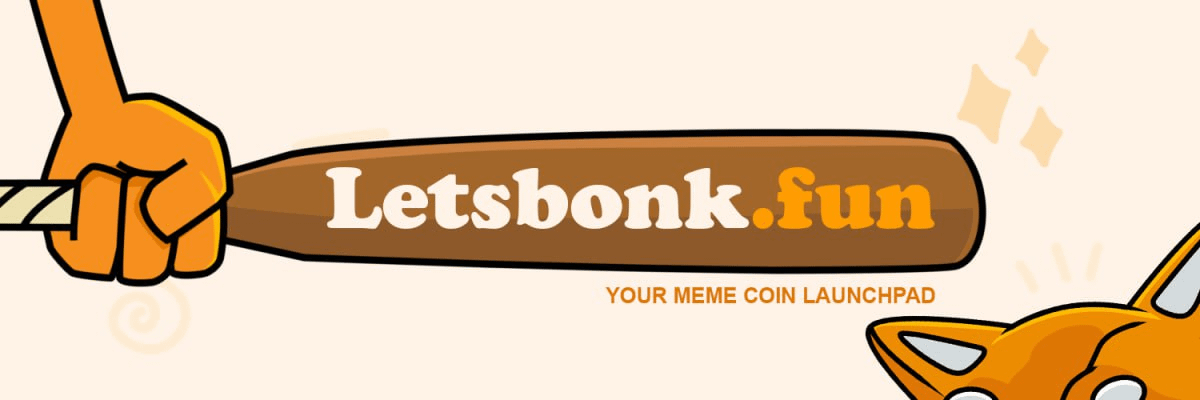 Media z wpisu BONK.fun