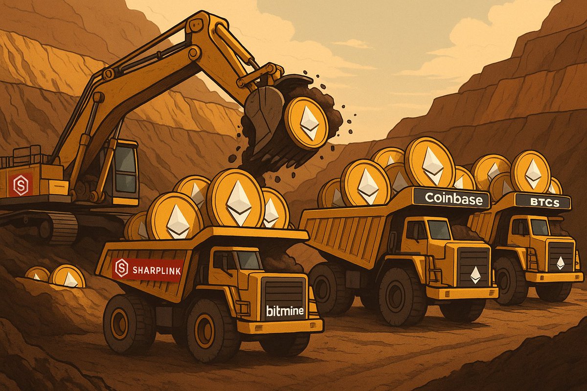 Media z wpisu Dominik Fel ₿itcoin