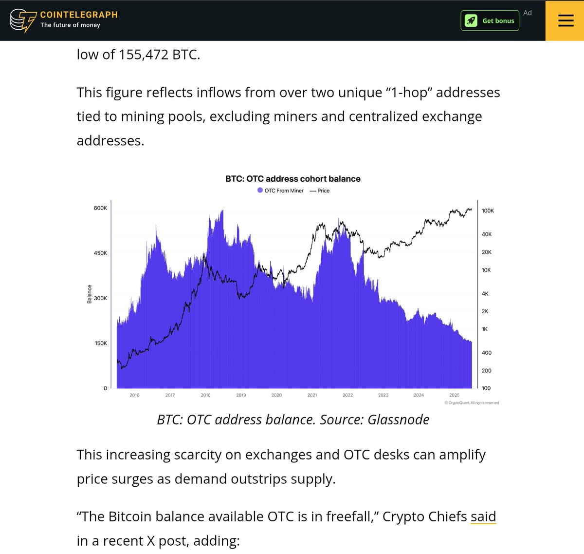 Media z wpisu Bedlam Capital Pres