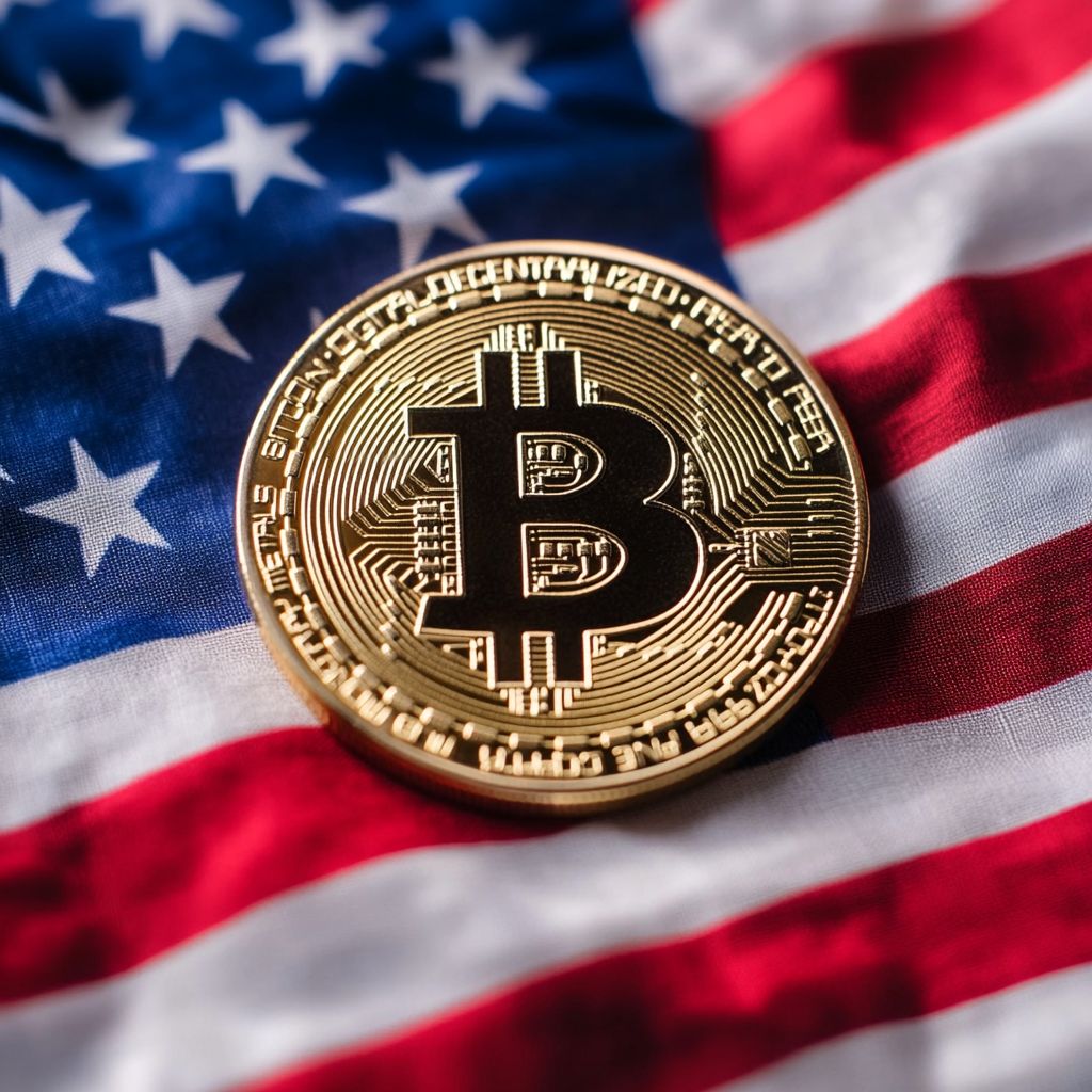 Media z wpisu Bitcoin Archive