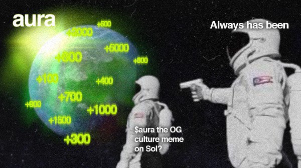 Media z wpisu aura