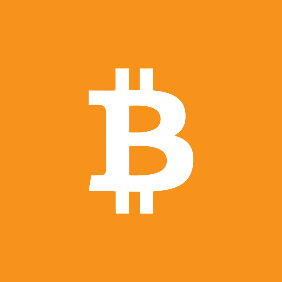 Media z wpisu Cointelegraph