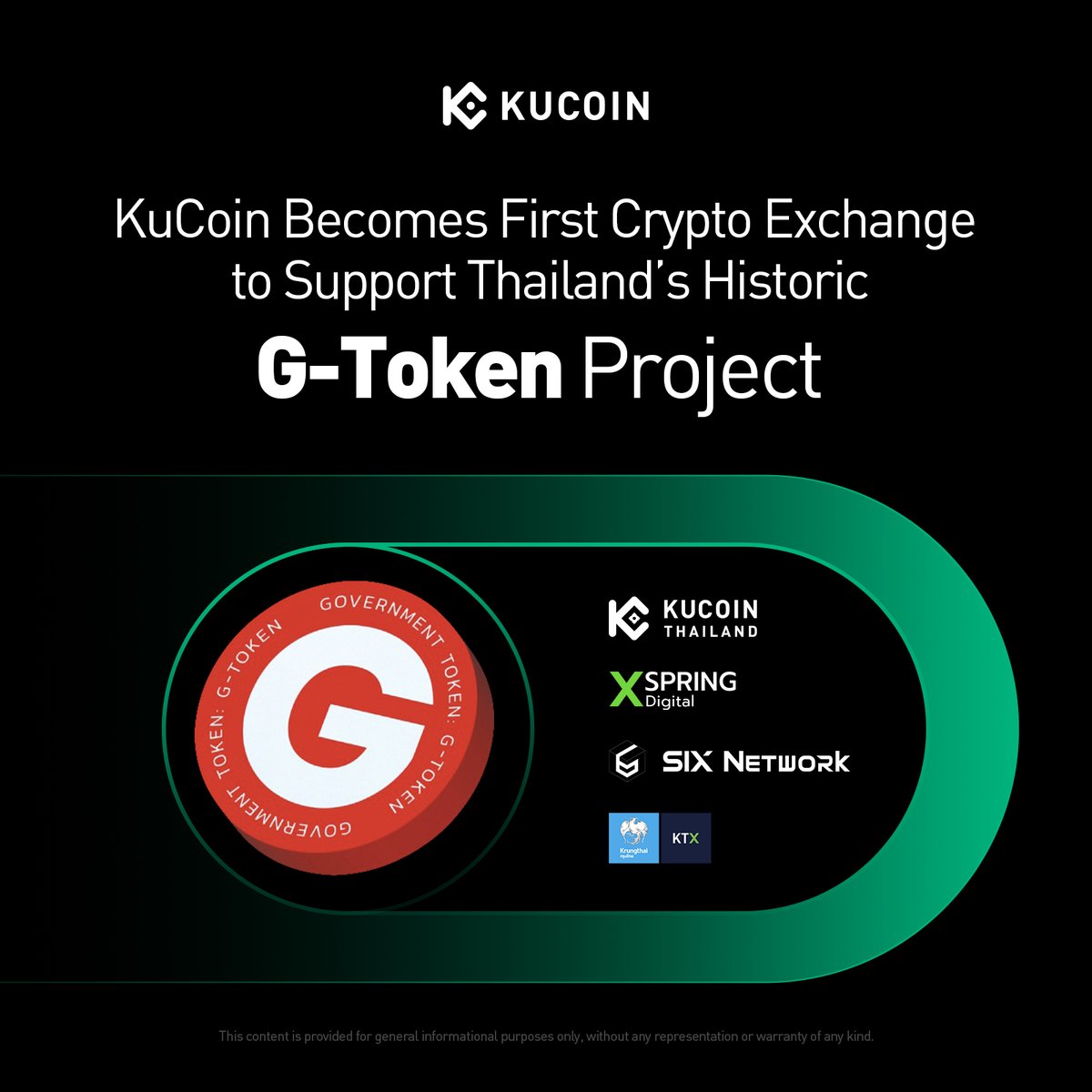 Media z wpisu KuCoin