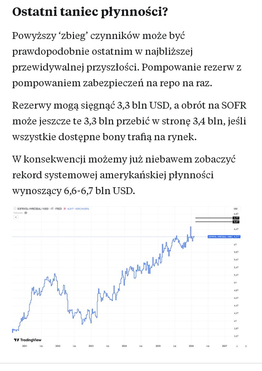 Media z wpisu Daniel Kostecki, CAI