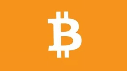 Media z wpisu Coin Bureau