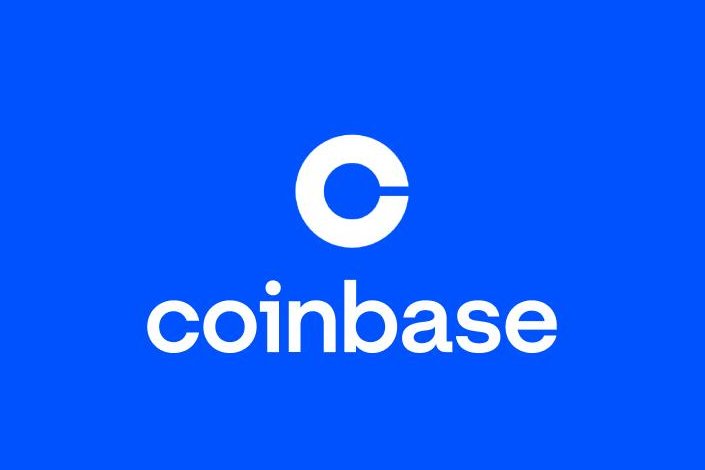 Media z wpisu Coin Bureau