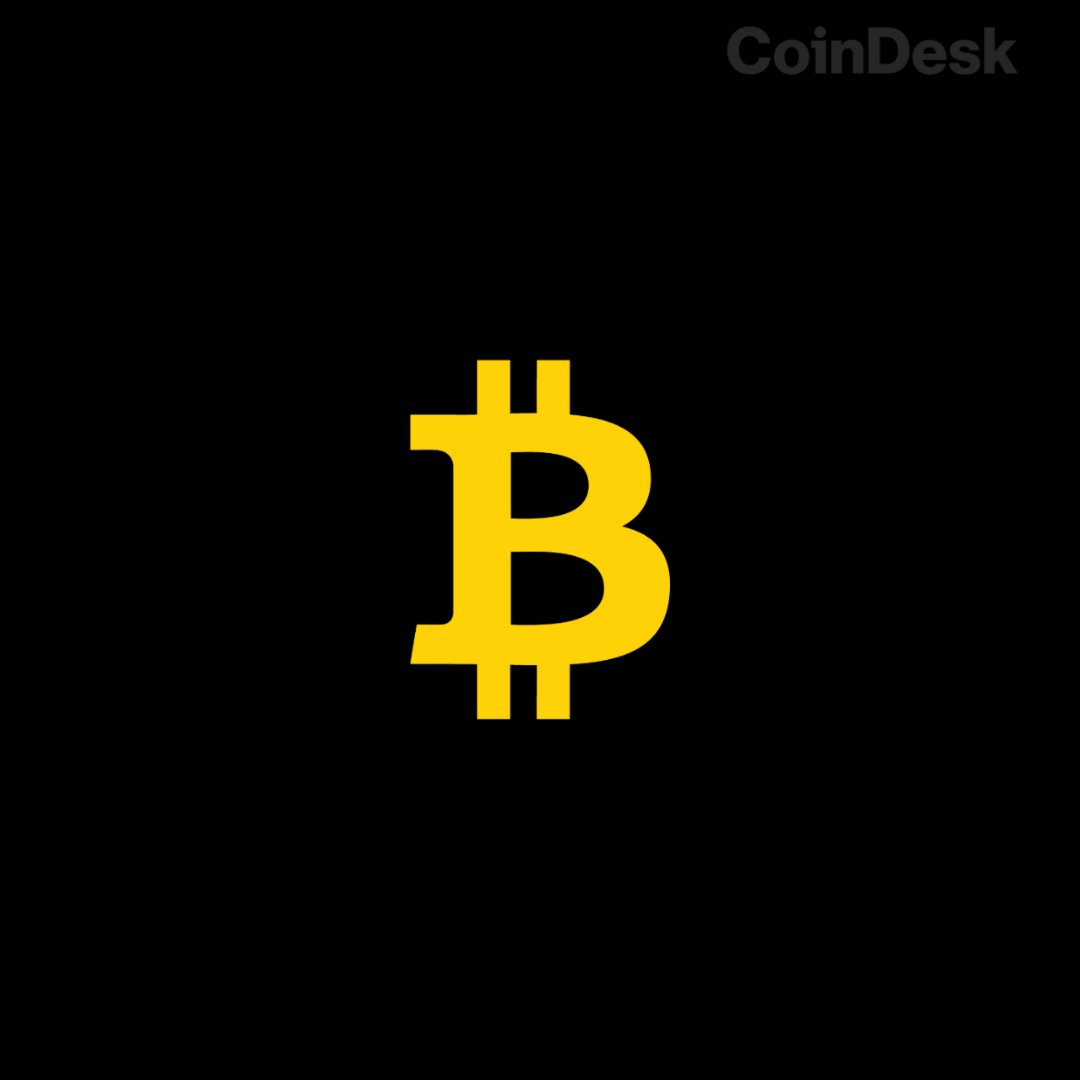 Media z wpisu CoinDesk