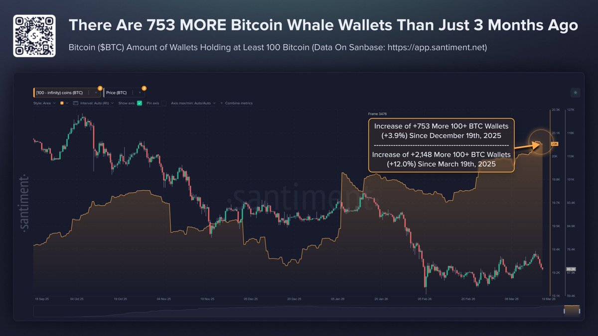 Media z wpisu Cointelegraph