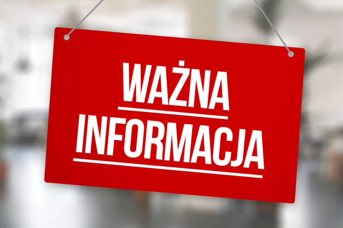 Media z wpisu WarNewsPL